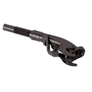 Clarke Clarke SP20L Bayonet Style Fuel Can Spout for UN20 Fuel Cans