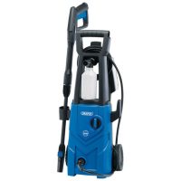 Draper Draper 98676 1958psi Pressure Washer (230V)
