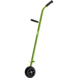 Draper Rotary Garden Lawn Edger