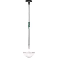 Draper Stainless Steel Lawn Edger
