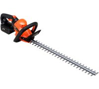 Echo DHC-310 40v 60cm Cordless Hedgetrimmer
