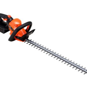 Echo DHC-310 40v 60cm Cordless Hedgetrimmer