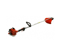 Echo SRM 222ESL Petrol Brushcutter