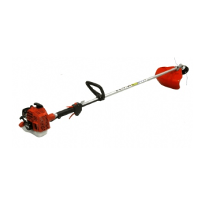 Echo SRM 222ESL Petrol Brushcutter