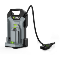 Ego BHX1000 Backpack Harness