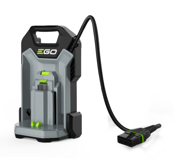 Ego BHX1000 Backpack Harness