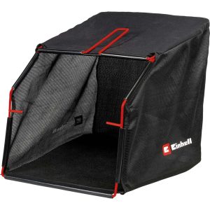 Einhell Catch Bag for GE-SA/SC 36/35 Li Scarifiers