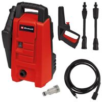 Einhell Einhell TC-HP 90 1305psi Pressure Washer (230V)