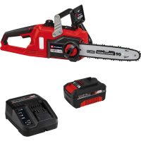 Einhell FORTEXXA 18/30 18v Cordless Chainsaw 270mm