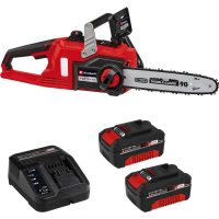 Einhell FORTEXXA 18/30 18v Cordless Chainsaw 270mm