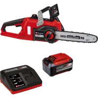 Einhell FORTEXXA 18/30 18v Cordless Chainsaw 270mm