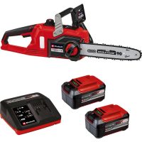 Einhell FORTEXXA 18/30 18v Cordless Chainsaw 270mm