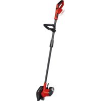 Einhell GE-LE 18/190 Li 18v Cordless Lawn Edge Trimmer No Batteries No Battery Charger