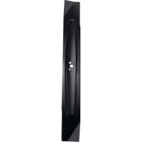 Einhell Genuine Blade for GE-CM 36 Li Cordless Lawnmowers Pack of 1