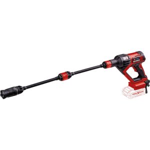 Einhell HYPRESSO 18/24 Li 18v Cordless Pressure Washer No Batteries No Battery Charger