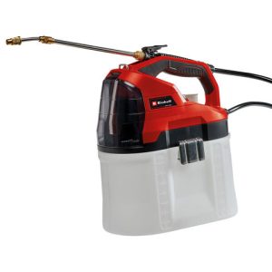 Einhell Power X-Change Einhell Power X-Change GE-WS 18/75 Li 18V Pressure Sprayer (Bare Unit)