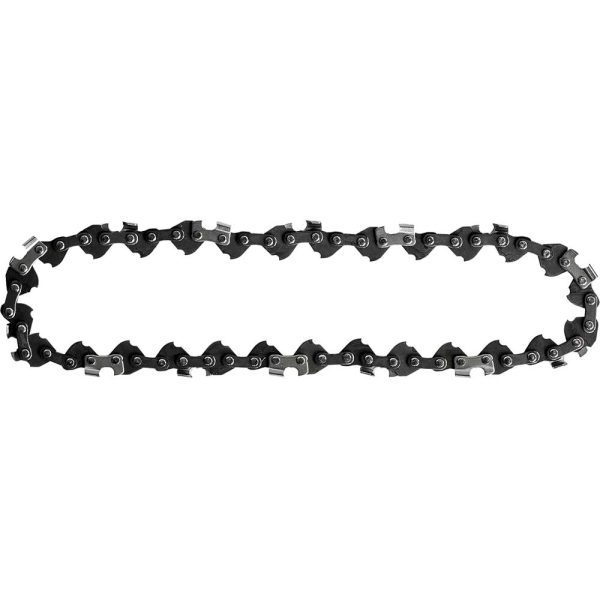 Einhell Replacement Chain for GE-PS 18/15 Li Bl Mini Pruning Chainsaw 150mm