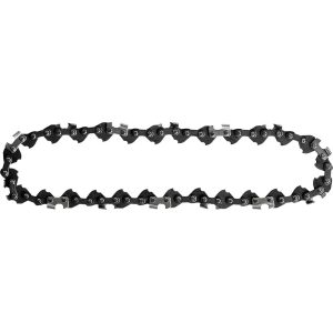 Einhell Replacement Chain for GE-PS 18/15 Li Bl Mini Pruning Chainsaw 150mm