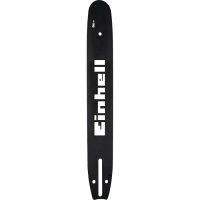 Einhell Replacement Chainsaw Bar for GE-HC 18 Li T Pole Pruner Multi Tool 200mm