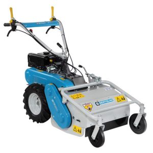 Emak Bertolini 68259100E5 BTS50 Flail Mower