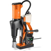 Fein KBE 52-2 M Eco Magnetic Drilling Machine 110v