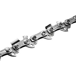 Festool SC38-90 I-39E Chainsaw Chain For Sword Saw UNIVERS SSU200