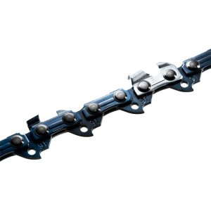 Festool SC38-91 L-39E Chainsaw Chain For Sword Saw UNIVERS SSU200