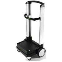 Festool SYS-Roller SYSTAINER Case Trolly