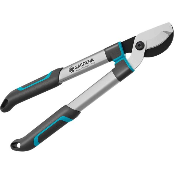 Gardena EASYCUT S Bypass Pruning Loppers 500mm