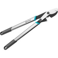 Gardena ENERGYCUT Basic Bypass Pruning Loppers 655mm