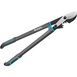 Gardena ENERGYCUT Pro L Bypass Pruning Loppers 750mm