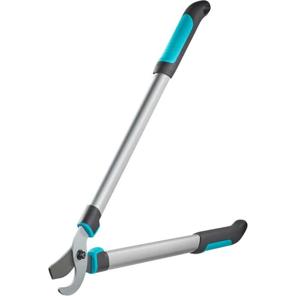 Gardena EasyCut 680B Bypass Loppers