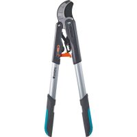Gardena SmartCut Comfort Ratchet Anvil Loppers