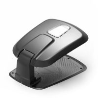 Greenworks Greenworks Robot Mower Garage