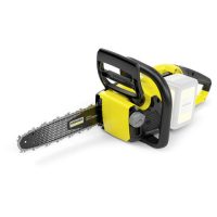 Karcher 18V Karcher CSW 18-30 30cm Cordless Chainsaw (Bare Unit)