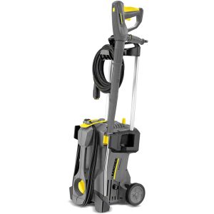 Karcher HD 5/11 P Professional Pressure Washer 160 Bar 240v