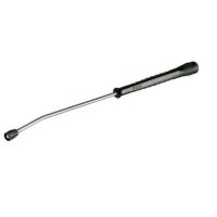 Karcher Karcher 1050mm Rotating Pressure Washer Lance