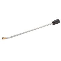 Karcher Karcher 550mm Non Rotating Pressure Washer Lance