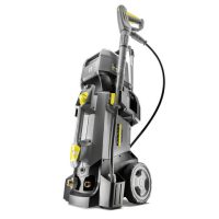 Karcher Kärcher HD 4/11 C BP 36V 2175psi Pressure Washer (Bare Unit)