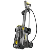 Karcher Karcher HD 4/9 P 1740psi Pressure Washer (110V)