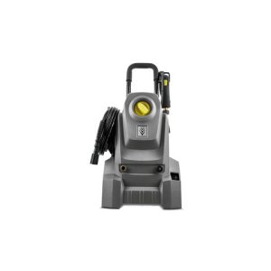 Karcher Kärcher HD4/8 Classic 1740psi Pressure Washer (230V)