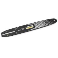 Karcher Replacement Chainsaw Bar for 18-30 CNS 300mm