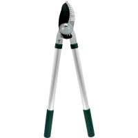 Kew Gardens Dual Geared Anvil Loppers 685mm
