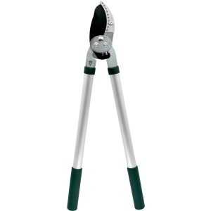 Kew Gardens Dual Geared Anvil Loppers 685mm