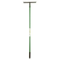 Kingfisher 12 Tooth Garden Rake CS540