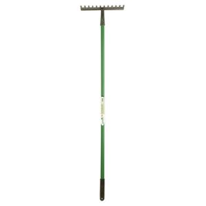 Kingfisher 12 Tooth Garden Rake CS540
