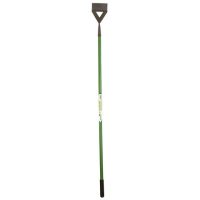 Kingfisher Carbon Steel Dutch Hoe CS530
