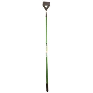 Kingfisher Carbon Steel Dutch Hoe CS530