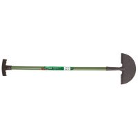 Kingfisher Lawn Edging Tool CS520