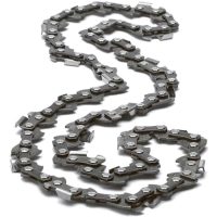 Makita Genuine 1912E8-3 Replacement Chain for Makita Chainsaw DUX50